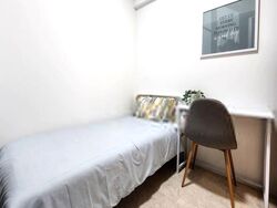 The Parc Condominium (D5), Condominium #399185811